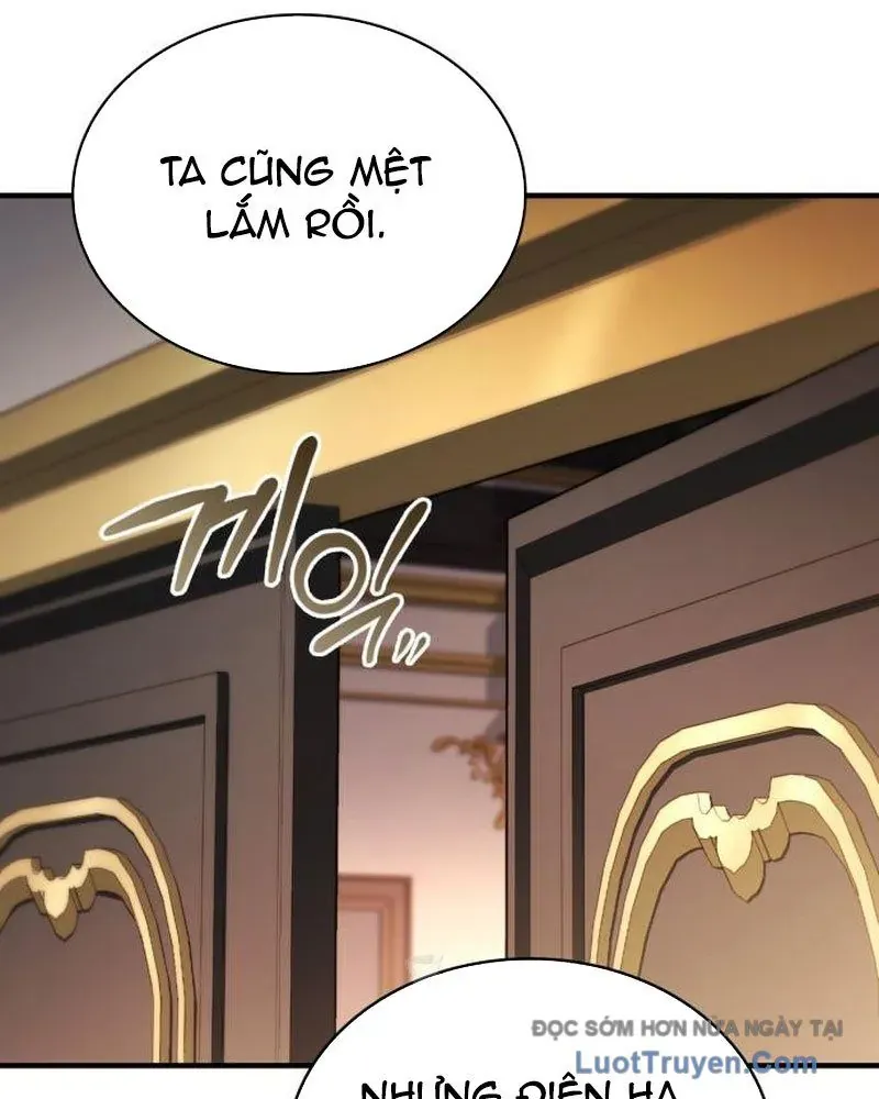 Hoàng Tử Bán Thuốc - Chương 83 - Trang 147