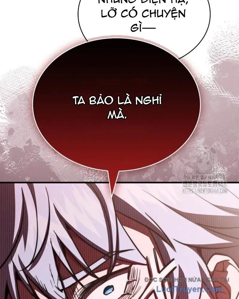 Hoàng Tử Bán Thuốc - Chương 83 - Trang 148