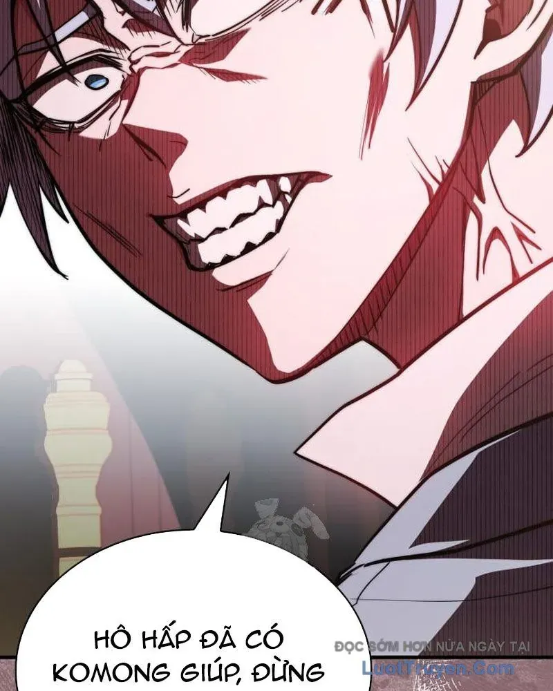Hoàng Tử Bán Thuốc - Chương 83 - Trang 149