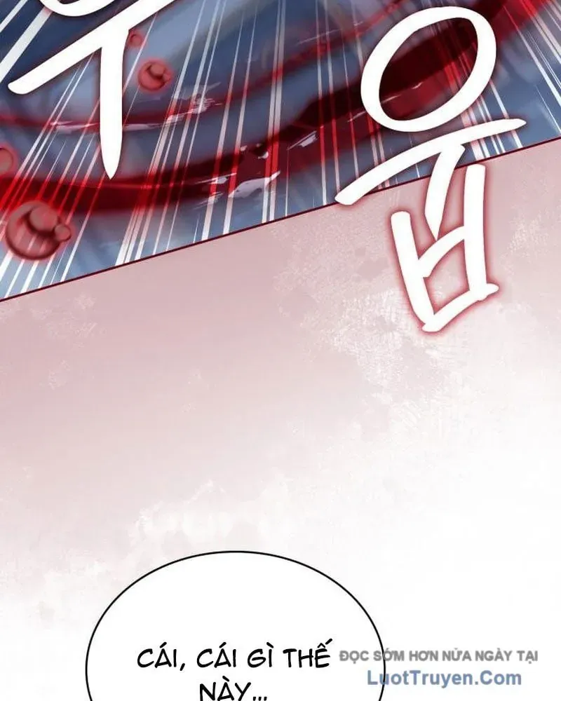 Hoàng Tử Bán Thuốc - Chương 83 - Trang 16