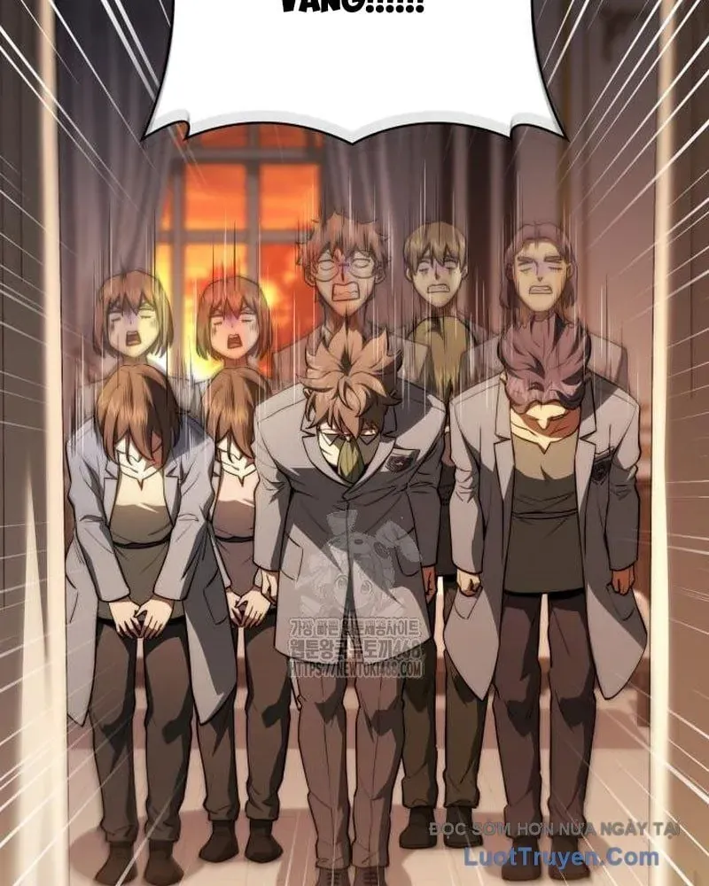 Hoàng Tử Bán Thuốc - Chương 83 - Trang 151