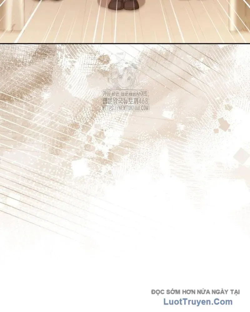 Hoàng Tử Bán Thuốc - Chương 83 - Trang 152