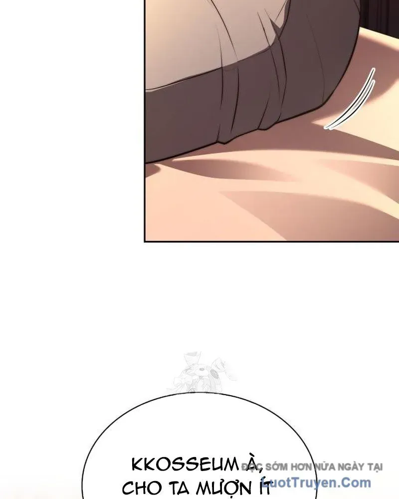 Hoàng Tử Bán Thuốc - Chương 83 - Trang 154