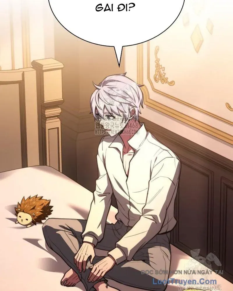 Hoàng Tử Bán Thuốc - Chương 83 - Trang 155