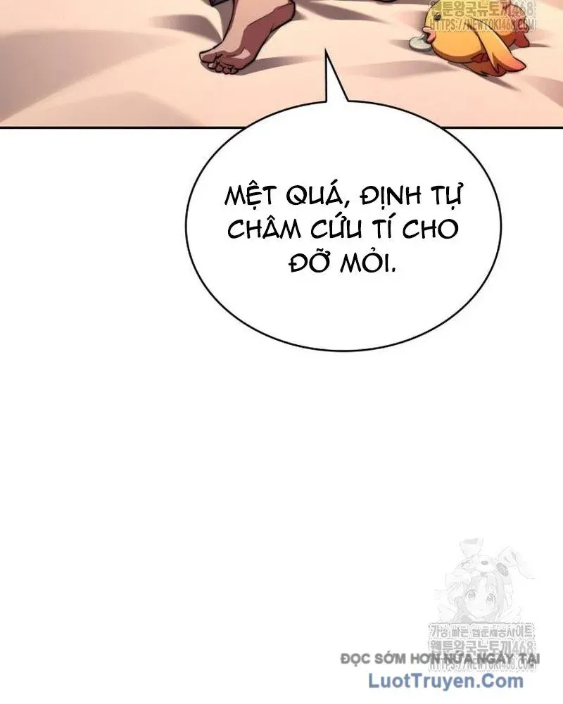 Hoàng Tử Bán Thuốc - Chương 83 - Trang 156