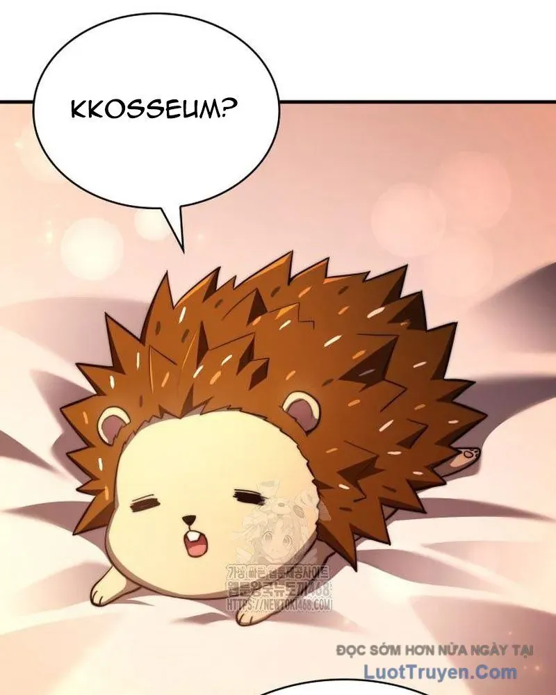 Hoàng Tử Bán Thuốc - Chương 83 - Trang 157