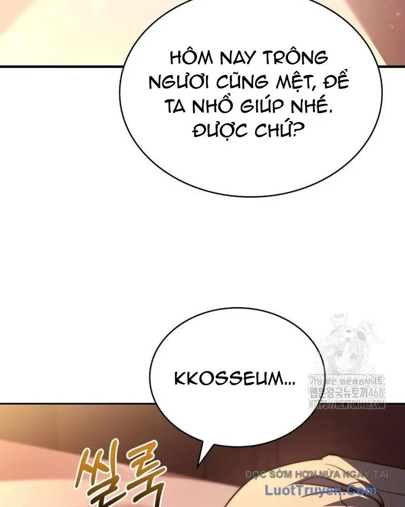 Hoàng Tử Bán Thuốc - Chương 83 - Trang 158