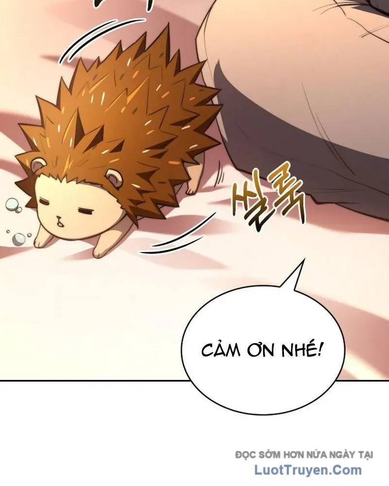 Hoàng Tử Bán Thuốc - Chương 83 - Trang 159