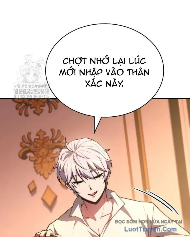 Hoàng Tử Bán Thuốc - Chương 83 - Trang 160