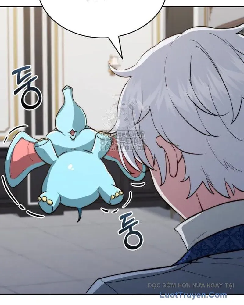 Hoàng Tử Bán Thuốc - Chương 83 - Trang 17