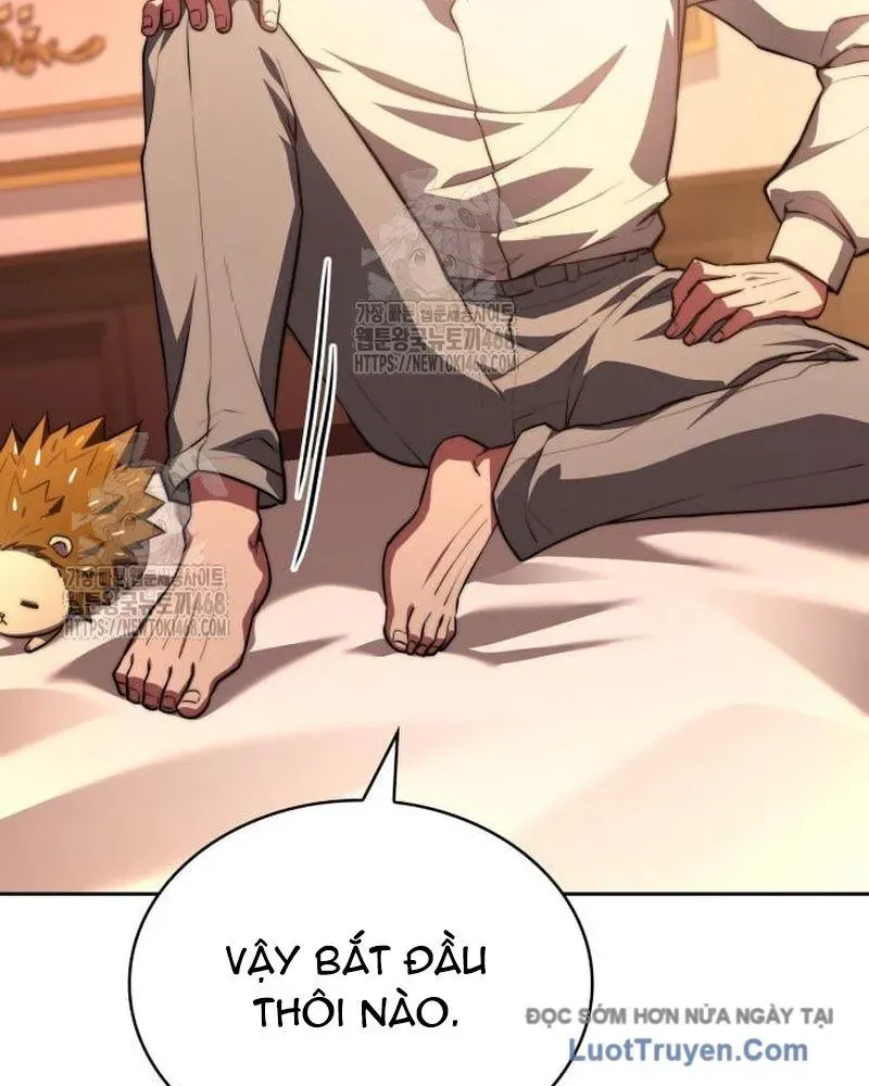 Hoàng Tử Bán Thuốc - Chương 83 - Trang 161