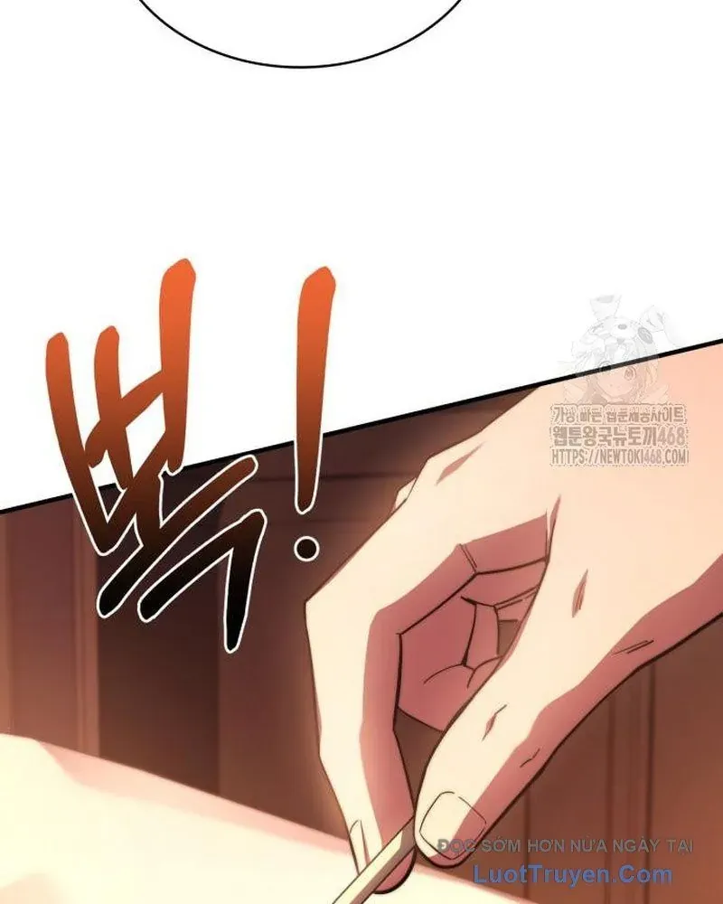 Hoàng Tử Bán Thuốc - Chương 83 - Trang 162