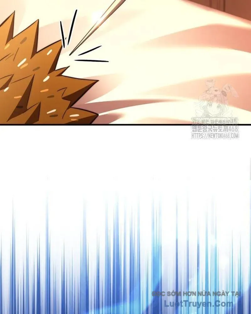 Hoàng Tử Bán Thuốc - Chương 83 - Trang 163