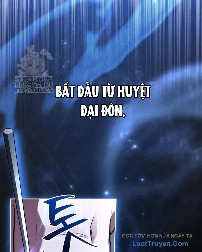 Hoàng Tử Bán Thuốc - Chương 83 - Trang 164