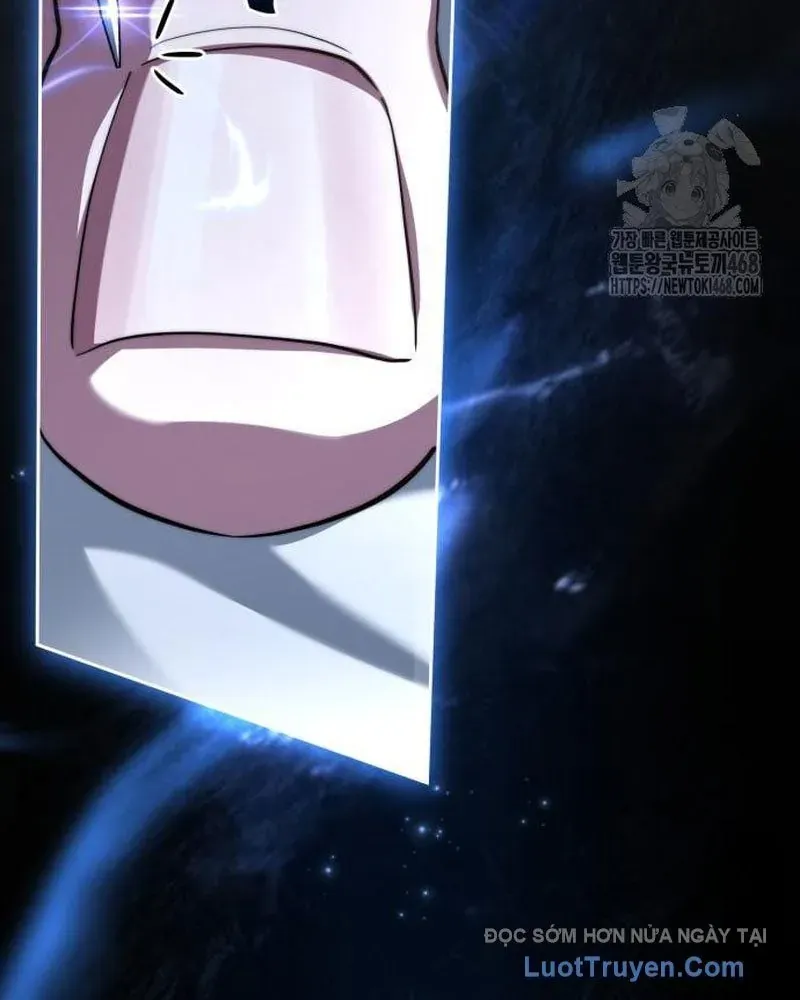 Hoàng Tử Bán Thuốc - Chương 83 - Trang 165