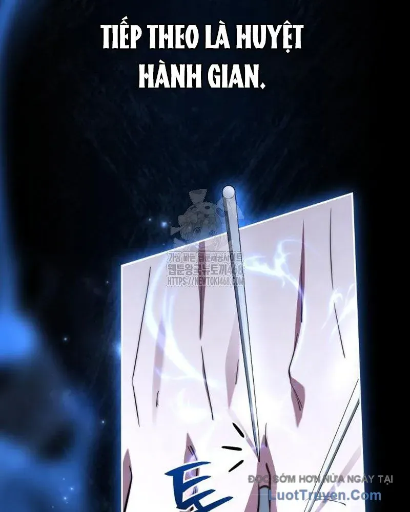 Hoàng Tử Bán Thuốc - Chương 83 - Trang 166