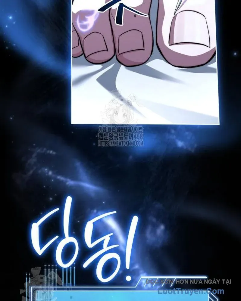 Hoàng Tử Bán Thuốc - Chương 83 - Trang 167