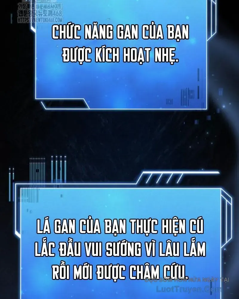 Hoàng Tử Bán Thuốc - Chương 83 - Trang 168