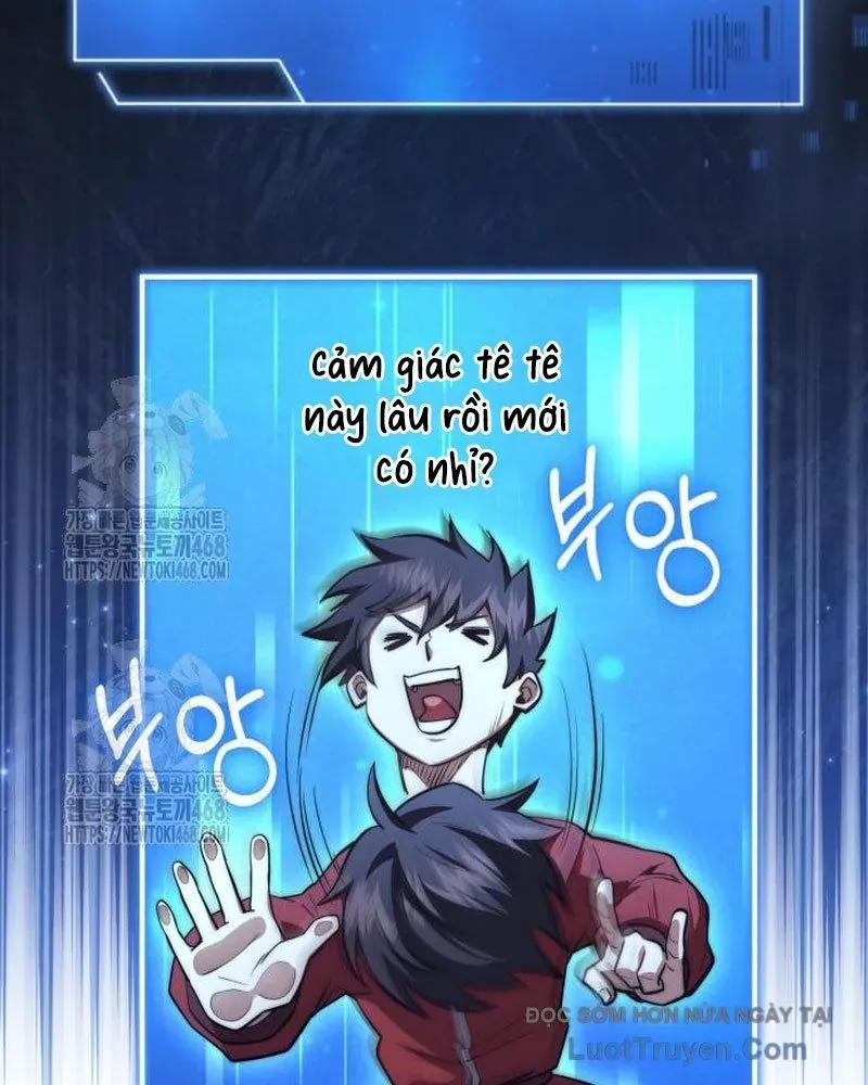 Hoàng Tử Bán Thuốc - Chương 83 - Trang 169