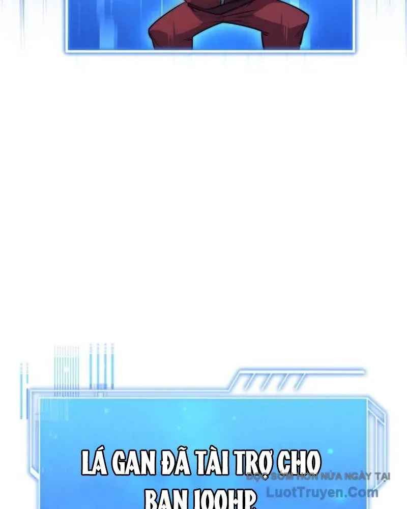 Hoàng Tử Bán Thuốc - Chương 83 - Trang 170