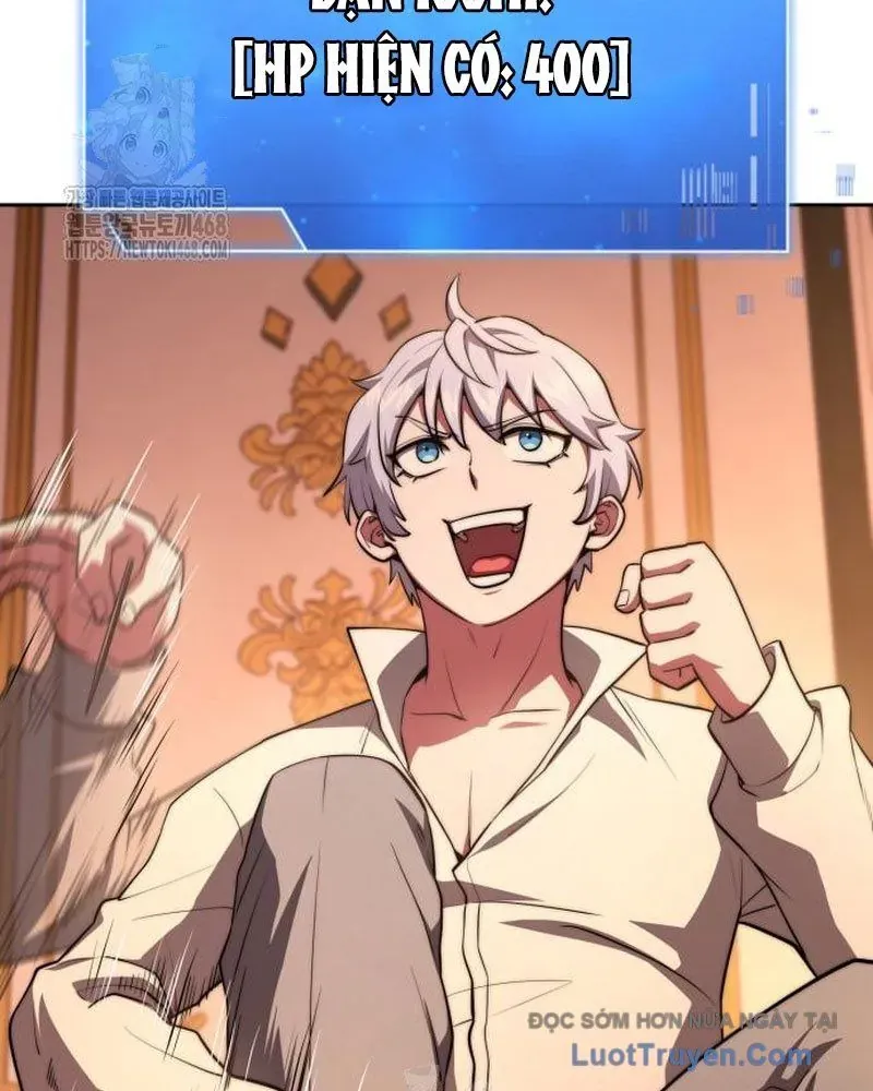 Hoàng Tử Bán Thuốc - Chương 83 - Trang 171