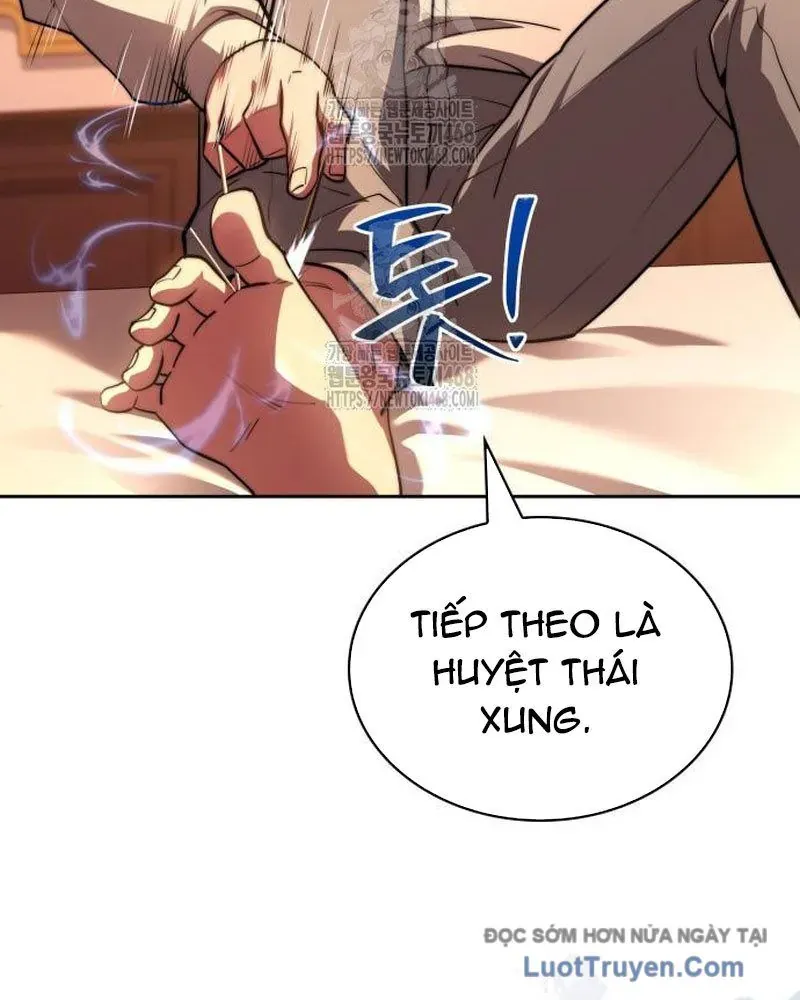 Hoàng Tử Bán Thuốc - Chương 83 - Trang 172