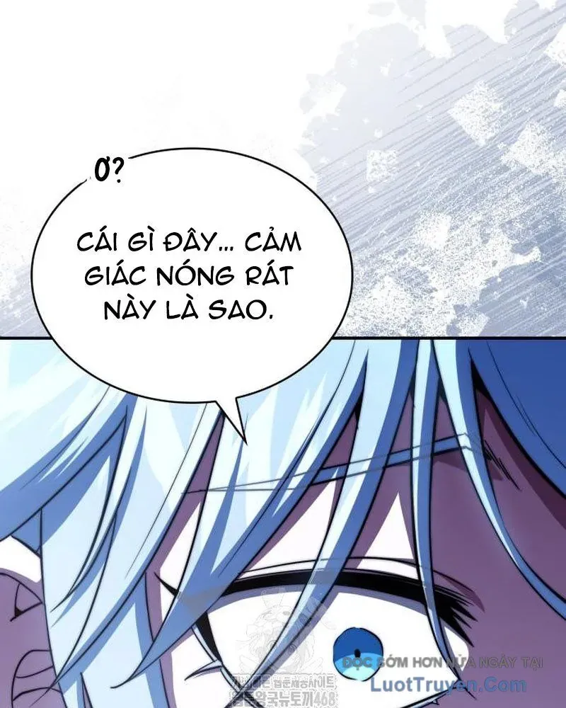 Hoàng Tử Bán Thuốc - Chương 83 - Trang 173