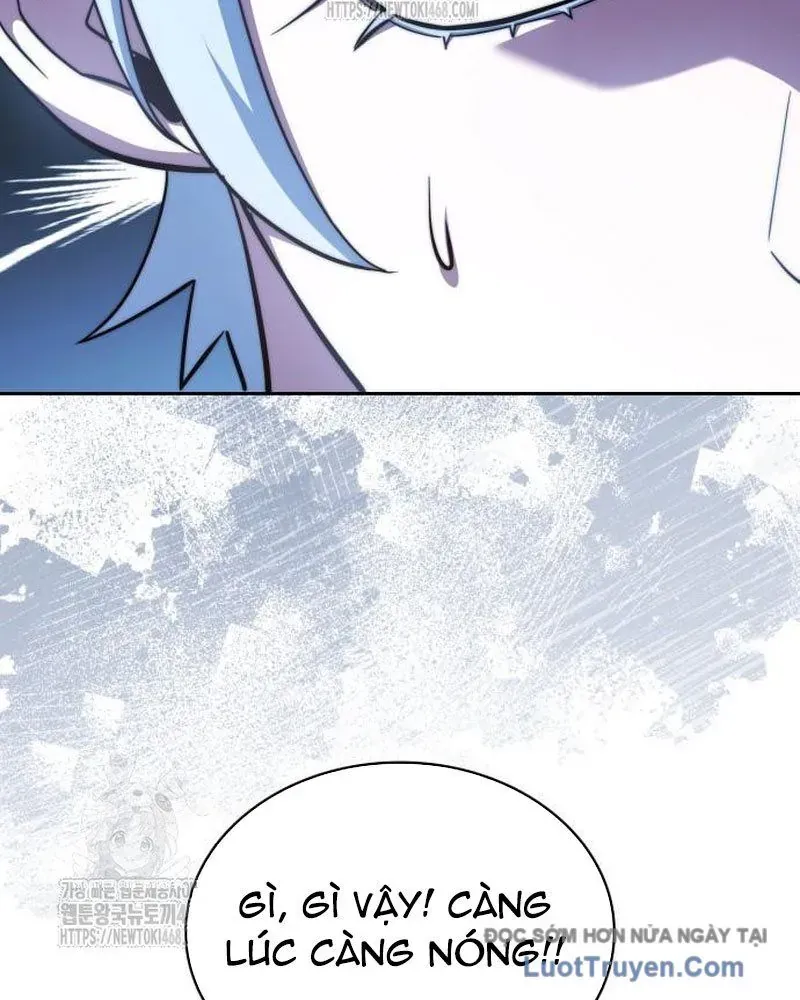 Hoàng Tử Bán Thuốc - Chương 83 - Trang 174