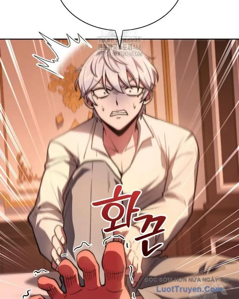 Hoàng Tử Bán Thuốc - Chương 83 - Trang 175