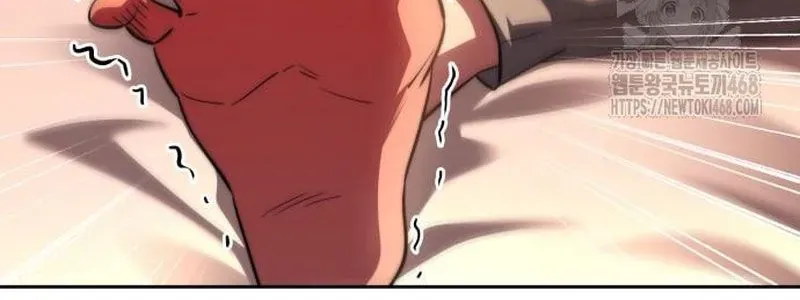 Hoàng Tử Bán Thuốc - Chương 83 - Trang 176