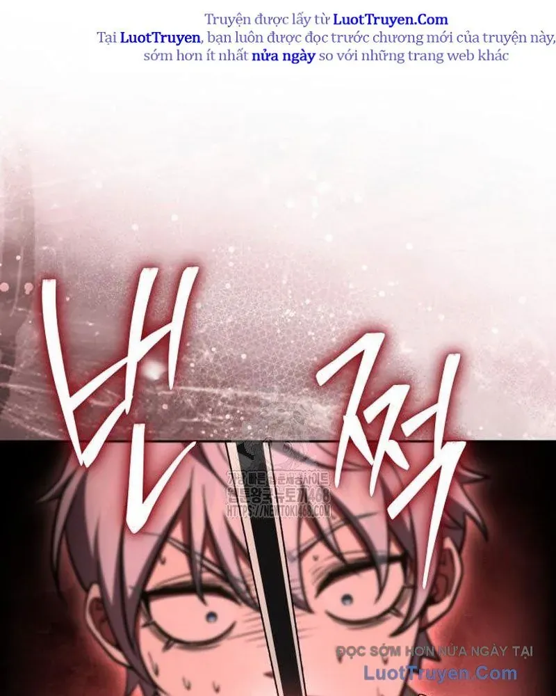 Hoàng Tử Bán Thuốc - Chương 83 - Trang 177