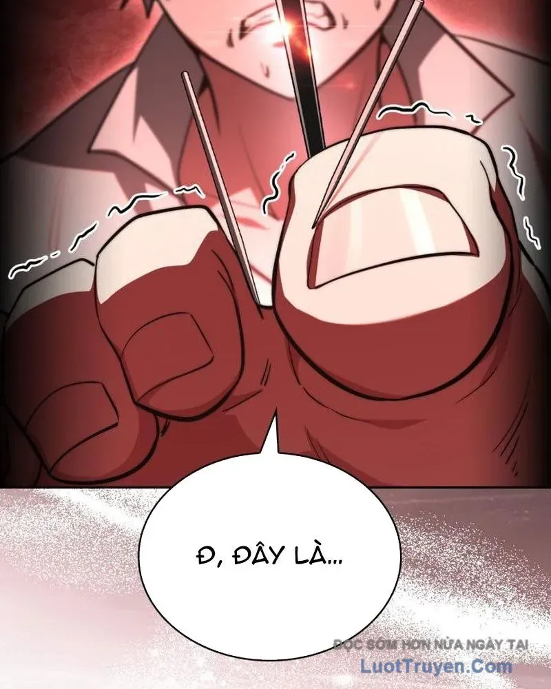 Hoàng Tử Bán Thuốc - Chương 83 - Trang 178