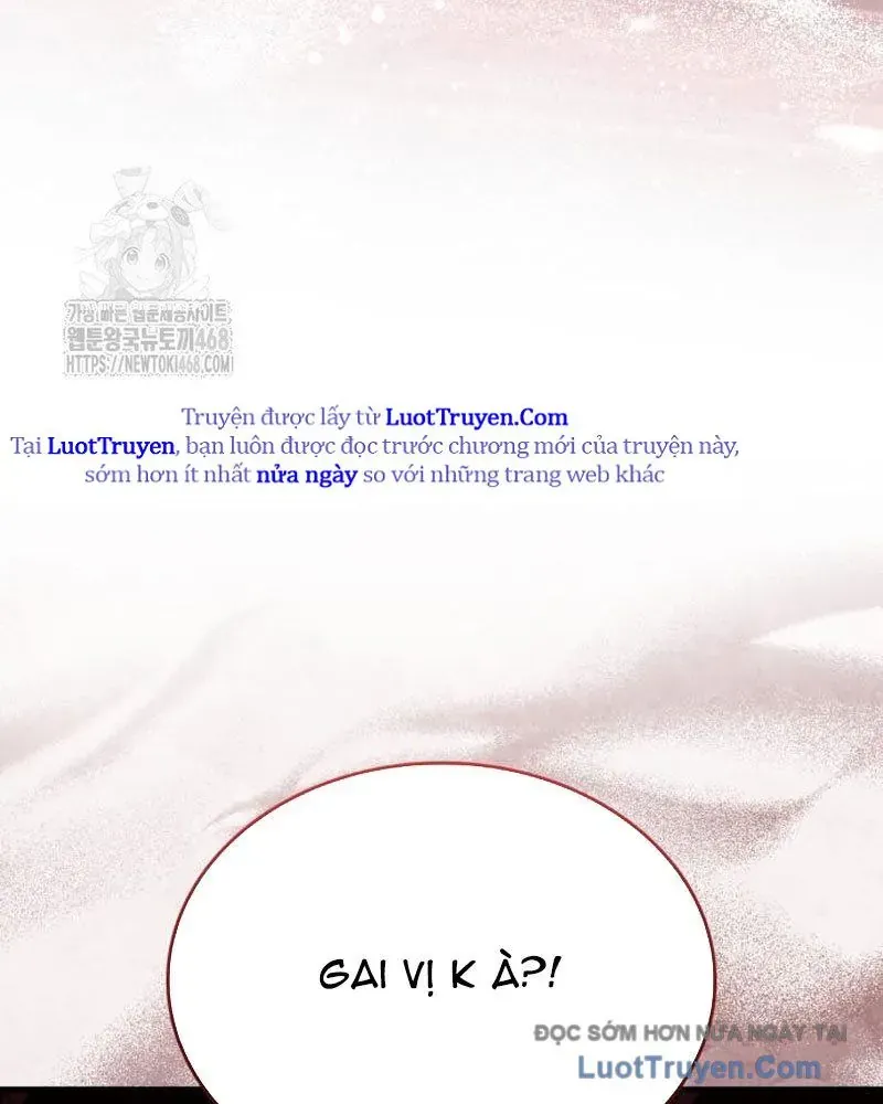 Hoàng Tử Bán Thuốc - Chương 83 - Trang 179