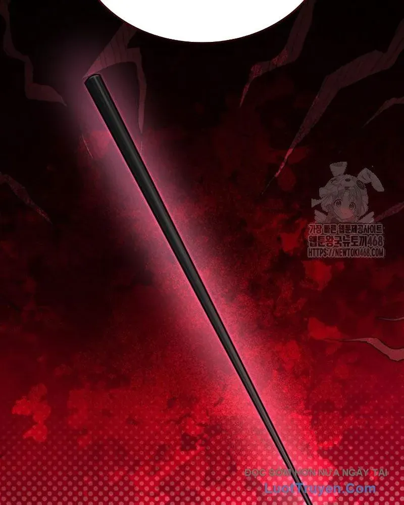 Hoàng Tử Bán Thuốc - Chương 83 - Trang 180