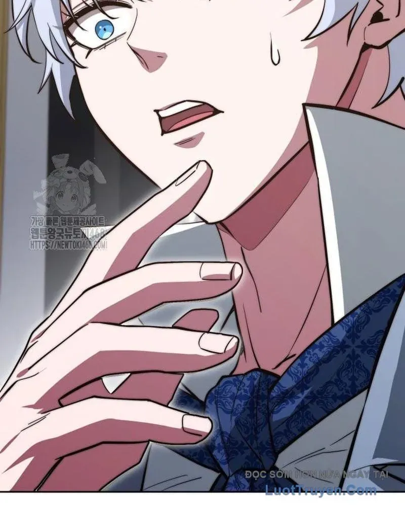 Hoàng Tử Bán Thuốc - Chương 83 - Trang 19