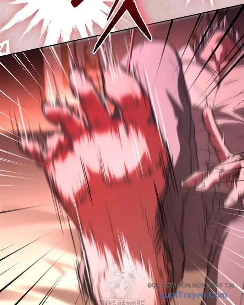 Hoàng Tử Bán Thuốc - Chương 83 - Trang 182