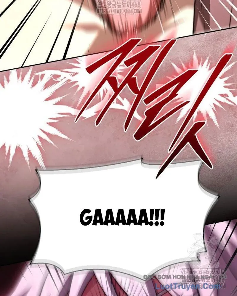 Hoàng Tử Bán Thuốc - Chương 83 - Trang 183