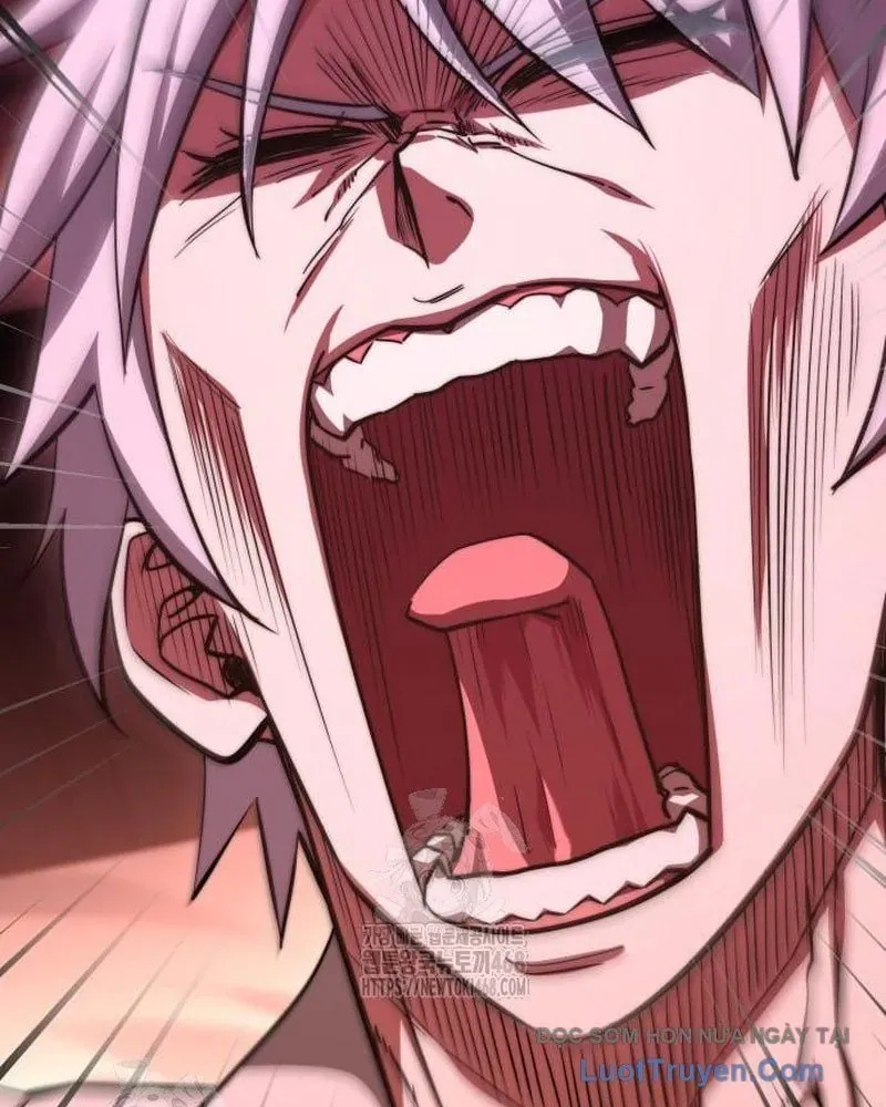 Hoàng Tử Bán Thuốc - Chương 83 - Trang 184