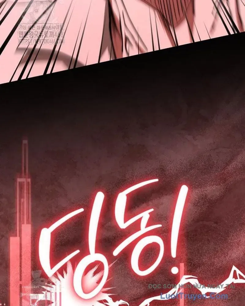 Hoàng Tử Bán Thuốc - Chương 83 - Trang 185