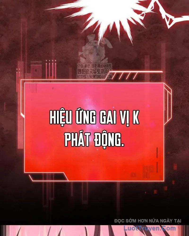 Hoàng Tử Bán Thuốc - Chương 83 - Trang 187