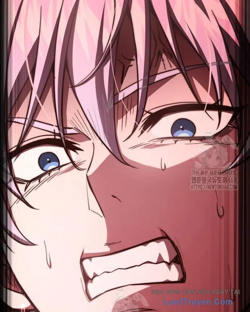 Hoàng Tử Bán Thuốc - Chương 83 - Trang 188