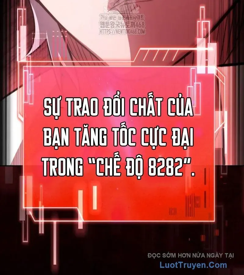 Hoàng Tử Bán Thuốc - Chương 83 - Trang 189