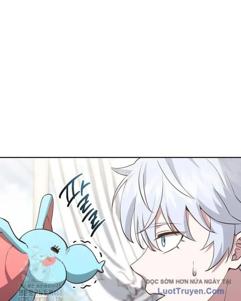 Hoàng Tử Bán Thuốc - Chương 83 - Trang 20