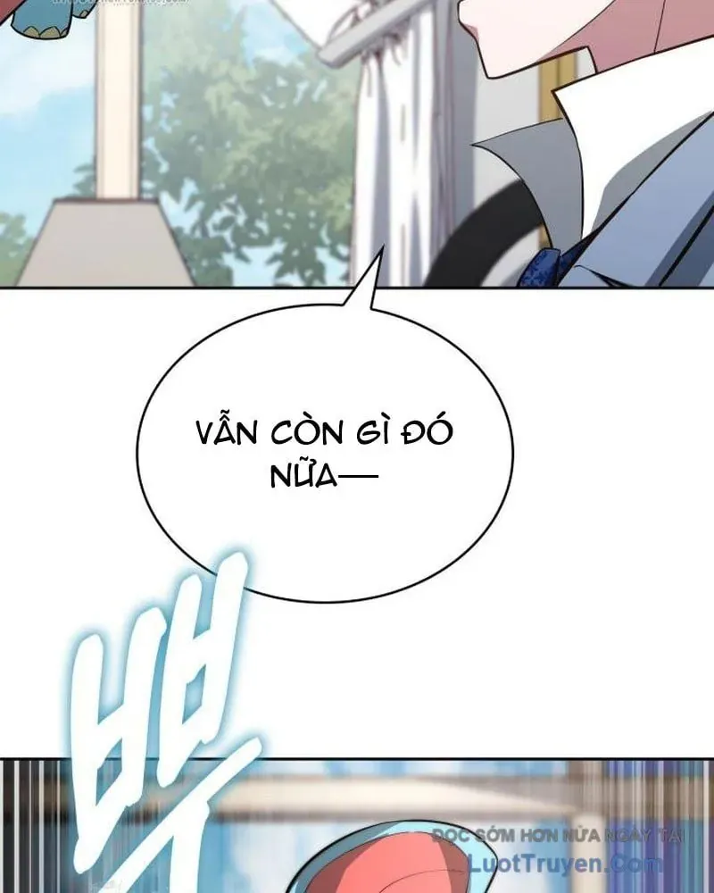 Hoàng Tử Bán Thuốc - Chương 83 - Trang 21