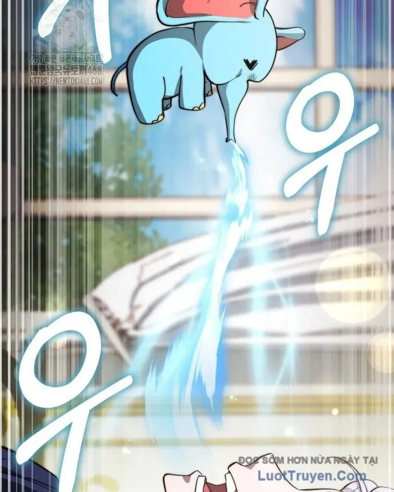 Hoàng Tử Bán Thuốc - Chương 83 - Trang 22