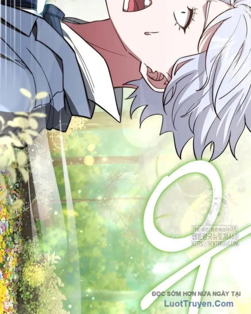 Hoàng Tử Bán Thuốc - Chương 83 - Trang 23