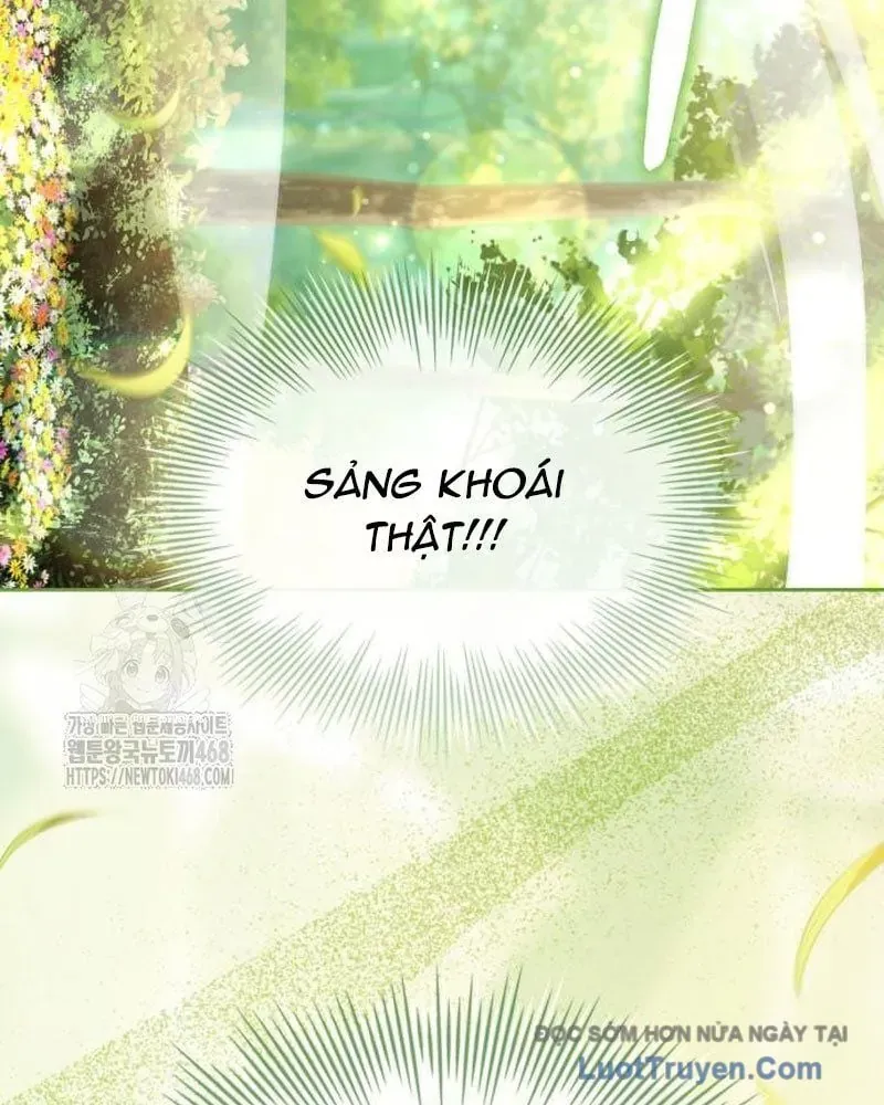 Hoàng Tử Bán Thuốc - Chương 83 - Trang 24