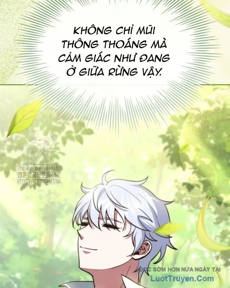 Hoàng Tử Bán Thuốc - Chương 83 - Trang 25