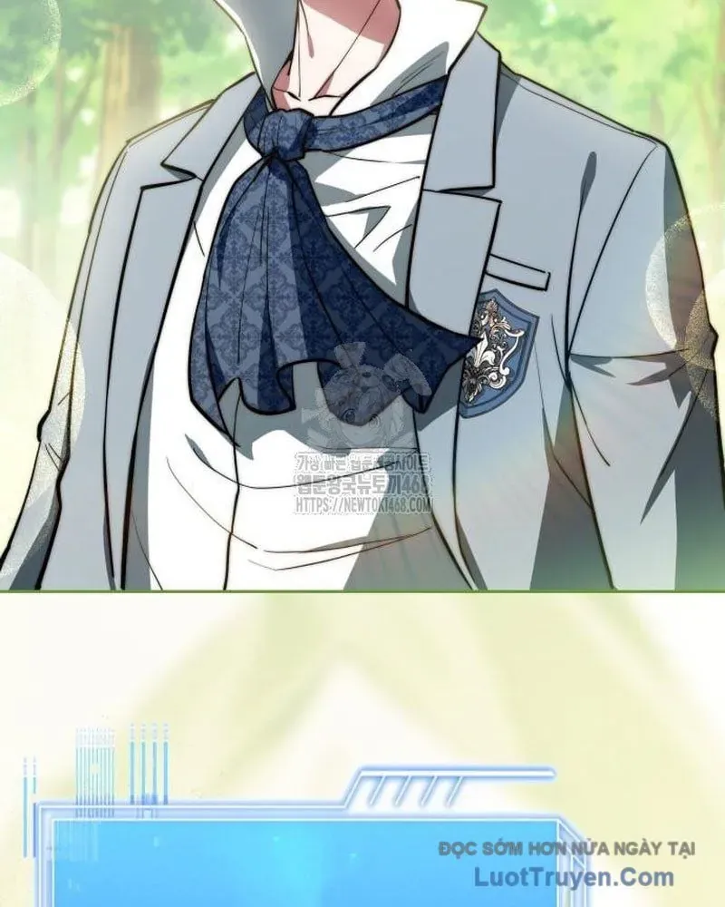 Hoàng Tử Bán Thuốc - Chương 83 - Trang 26
