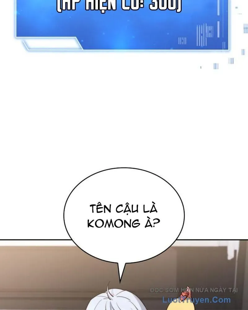 Hoàng Tử Bán Thuốc - Chương 83 - Trang 29